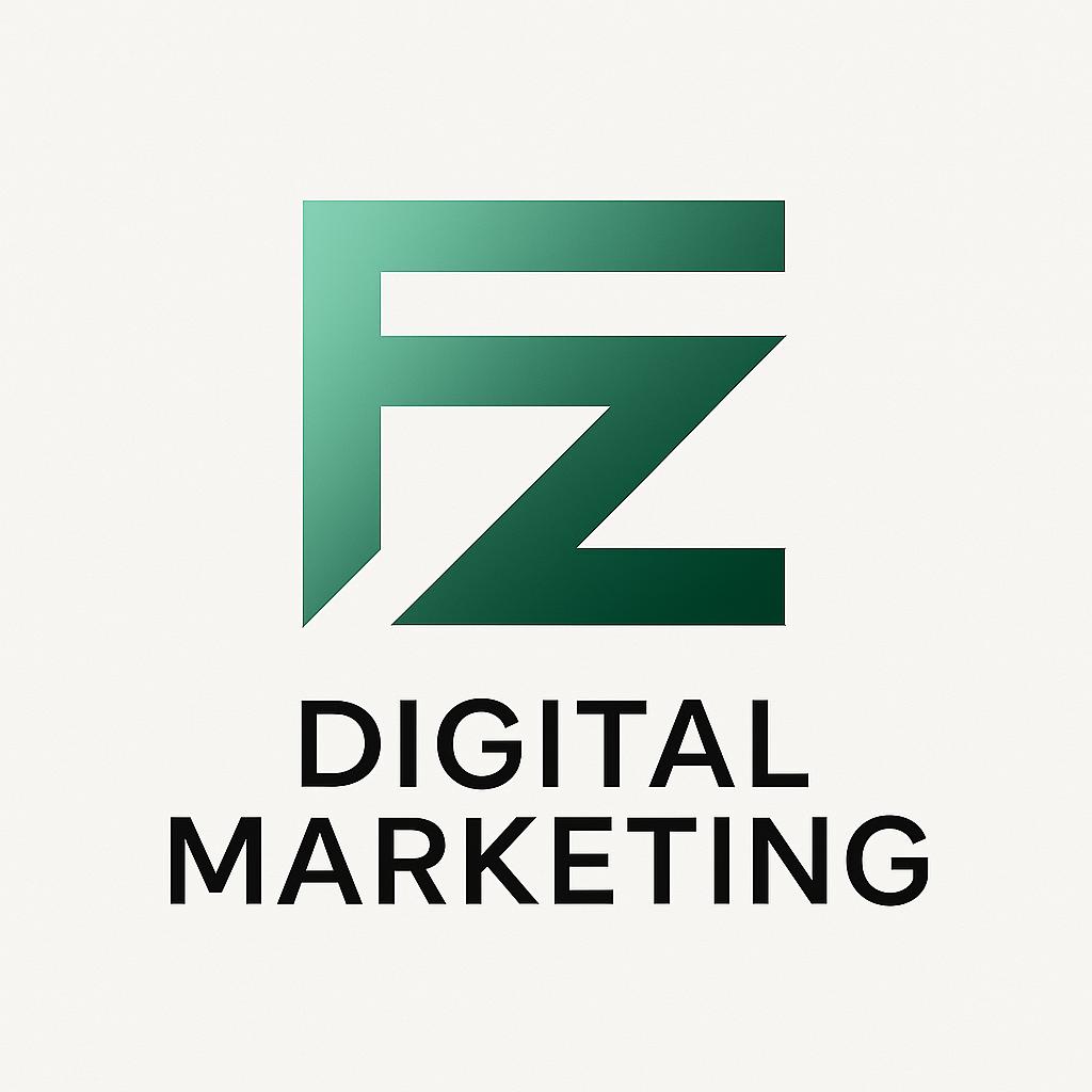 digital-marketing-logo