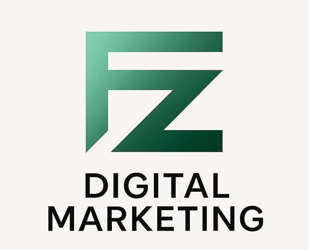 FZDigital LLC